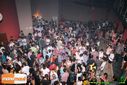 Filename=DSC09828.jpg
Filesize=128KiB
Dimensions=790x527
Date added=Mar 22, 2014 DSC09828.jpg