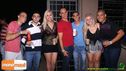 Filename=DSC09831.jpg
Filesize=86KiB
Dimensions=790x444
Date added=Mar 22, 2014 DSC09831.jpg