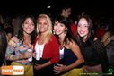 Filename=DSC09874.jpg
Filesize=82KiB
Dimensions=790x527
Date added=Mar 22, 2014 DSC09874.jpg