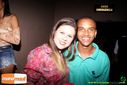 Filename=DSC09914.jpg
Filesize=74KiB
Dimensions=790x527
Date added=Mar 22, 2014 DSC09914.jpg