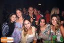 Filename=DSC09919.jpg
Filesize=86KiB
Dimensions=790x527
Date added=Mar 22, 2014 DSC09919.jpg