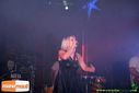 Filename=DSC09934.jpg
Filesize=58KiB
Dimensions=790x527
Date added=Mar 22, 2014 DSC09934.jpg