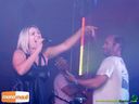 Filename=DSC099361.jpg
Filesize=69KiB
Dimensions=790x593
Date added=Mar 22, 2014 DSC099361.jpg