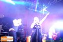 Filename=DSC09938.jpg
Filesize=76KiB
Dimensions=790x527
Date added=Mar 22, 2014 DSC09938.jpg