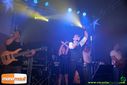 Filename=DSC09940.jpg
Filesize=70KiB
Dimensions=790x527
Date added=Mar 22, 2014 DSC09940.jpg