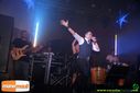 Filename=DSC09944.jpg
Filesize=70KiB
Dimensions=790x527
Date added=Mar 22, 2014 DSC09944.jpg