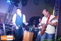 Filename=DSC09956.jpg
Filesize=98KiB
Dimensions=790x527
Date added=Mar 22, 2014 DSC09956.jpg
