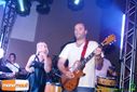 Filename=DSC09959.jpg
Filesize=98KiB
Dimensions=790x527
Date added=Mar 22, 2014 DSC09959.jpg