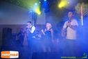 Filename=DSC09961.jpg
Filesize=70KiB
Dimensions=790x527
Date added=Mar 22, 2014 DSC09961.jpg