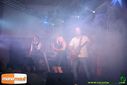 Filename=DSC09965.jpg
Filesize=59KiB
Dimensions=790x527
Date added=Mar 22, 2014 DSC09965.jpg
