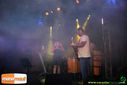 Filename=DSC09969.jpg
Filesize=61KiB
Dimensions=790x527
Date added=Mar 22, 2014 DSC09969.jpg