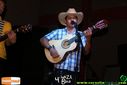 Filename=DSC06524.jpg
Filesize=68KiB
Dimensions=790x529
Date added=Aug 27, 2014 DSC06524.jpg