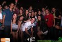 Filename=DSC06532.jpg
Filesize=91KiB
Dimensions=790x529
Date added=Aug 27, 2014 DSC06532.jpg