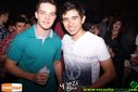 Filename=DSC06534.jpg
Filesize=75KiB
Dimensions=790x529
Date added=Aug 27, 2014 DSC06534.jpg