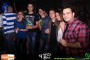 Filename=DSC06535.jpg
Filesize=84KiB
Dimensions=790x529
Date added=Aug 27, 2014 DSC06535.jpg