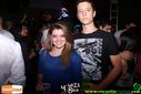 Filename=DSC06537.jpg
Filesize=81KiB
Dimensions=790x529
Date added=Aug 27, 2014 DSC06537.jpg