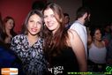 Filename=DSC06542.jpg
Filesize=79KiB
Dimensions=790x529
Date added=Aug 27, 2014 DSC06542.jpg