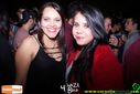 Filename=DSC06544.jpg
Filesize=72KiB
Dimensions=790x529
Date added=Aug 27, 2014 DSC06544.jpg