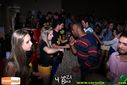 Filename=DSC06550.jpg
Filesize=94KiB
Dimensions=790x529
Date added=Aug 27, 2014 DSC06550.jpg