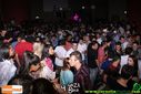 Filename=DSC06581.jpg
Filesize=109KiB
Dimensions=790x529
Date added=Aug 27, 2014 DSC06581.jpg