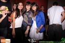 Filename=DSC06597.jpg
Filesize=94KiB
Dimensions=790x529
Date added=Aug 27, 2014 DSC06597.jpg