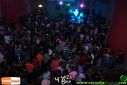 Filename=DSC06623.jpg
Filesize=85KiB
Dimensions=790x529
Date added=Aug 27, 2014 DSC06623.jpg