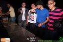 Filename=DSC06635.jpg
Filesize=98KiB
Dimensions=790x529
Date added=Aug 27, 2014 DSC06635.jpg