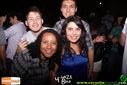 Filename=DSC06654.jpg
Filesize=96KiB
Dimensions=790x529
Date added=Aug 27, 2014 DSC06654.jpg
