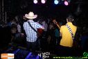 Filename=DSC06664.jpg
Filesize=85KiB
Dimensions=790x529
Date added=Aug 27, 2014 DSC06664.jpg