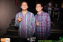 Filename=DSC06673.jpg
Filesize=91KiB
Dimensions=790x529
Date added=Aug 27, 2014 DSC06673.jpg