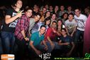 Filename=DSC06677.jpg
Filesize=111KiB
Dimensions=790x529
Date added=Aug 27, 2014 DSC06677.jpg