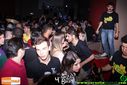 Filename=DSC06697.jpg
Filesize=107KiB
Dimensions=790x529
Date added=Aug 27, 2014 DSC06697.jpg