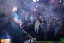 Filename=DSC06728.jpg
Filesize=95KiB
Dimensions=790x529
Date added=Aug 27, 2014 DSC06728.jpg