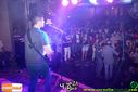 Filename=DSC06730.jpg
Filesize=95KiB
Dimensions=790x529
Date added=Aug 27, 2014 DSC06730.jpg