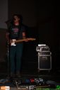 Filename=DSC06756.jpg
Filesize=128KiB
Dimensions=790x1180
Date added=Aug 27, 2014 DSC06756.jpg