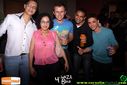 Filename=DSC06757.jpg
Filesize=80KiB
Dimensions=790x529
Date added=Aug 27, 2014 DSC06757.jpg