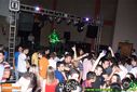 Filename=DSC06778.jpg
Filesize=126KiB
Dimensions=790x529
Date added=Aug 27, 2014 DSC06778.jpg