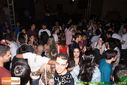 Filename=DSC06788.jpg
Filesize=121KiB
Dimensions=790x529
Date added=Aug 27, 2014 DSC06788.jpg