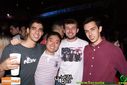 Filename=DSC06792.jpg
Filesize=86KiB
Dimensions=790x529
Date added=Aug 27, 2014 DSC06792.jpg