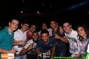 Filename=DSC06809.jpg
Filesize=86KiB
Dimensions=790x529
Date added=Aug 27, 2014 DSC06809.jpg