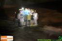 Filename=IMG_1512.jpg
Filesize=59KiB
Dimensions=790x526
Date added=Sep 16, 2014 IMG_1512.jpg