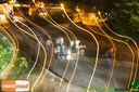 Filename=IMG_1513.jpg
Filesize=113KiB
Dimensions=790x526
Date added=Sep 16, 2014 IMG_1513.jpg