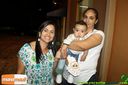 Filename=IMG_1516.jpg
Filesize=101KiB
Dimensions=790x526
Date added=Sep 16, 2014 IMG_1516.jpg