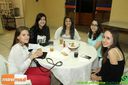 Filename=IMG_1518.jpg
Filesize=94KiB
Dimensions=790x526
Date added=Sep 16, 2014 IMG_1518.jpg