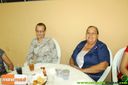 Filename=IMG_1520.jpg
Filesize=59KiB
Dimensions=790x526
Date added=Sep 16, 2014 IMG_1520.jpg