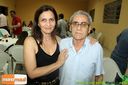 Filename=IMG_1523.jpg
Filesize=97KiB
Dimensions=790x526
Date added=Sep 16, 2014 IMG_1523.jpg
