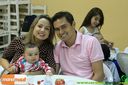 Filename=IMG_1547.jpg
Filesize=105KiB
Dimensions=790x526
Date added=Sep 16, 2014 IMG_1547.jpg