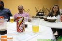 Filename=IMG_1554.jpg
Filesize=80KiB
Dimensions=790x526
Date added=Sep 16, 2014 IMG_1554.jpg