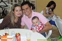 Filename=IMG_1555.jpg
Filesize=110KiB
Dimensions=790x526
Date added=Sep 16, 2014 IMG_1555.jpg