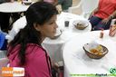 Filename=IMG_1561.jpg
Filesize=87KiB
Dimensions=790x526
Date added=Sep 16, 2014 IMG_1561.jpg